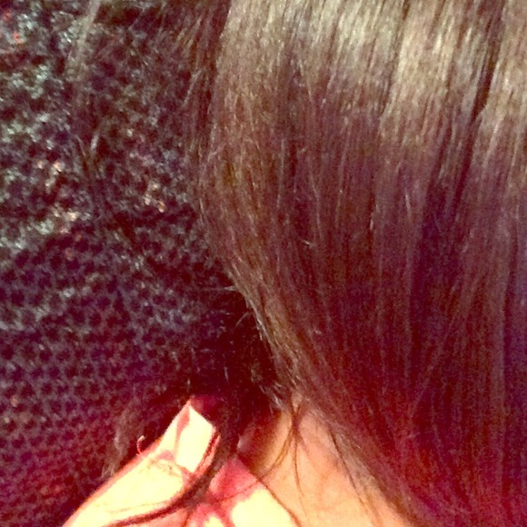 Peruvian hair 24,26 28inch straight