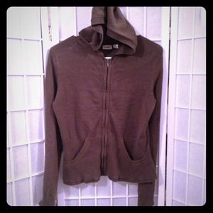 ❤️SOLD IN BUNDLE❤️