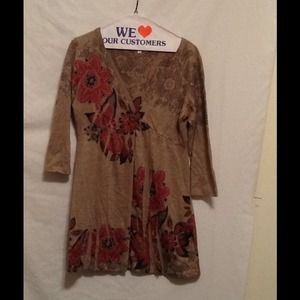 Ashley blue sweater uncle this loafers for attagirl