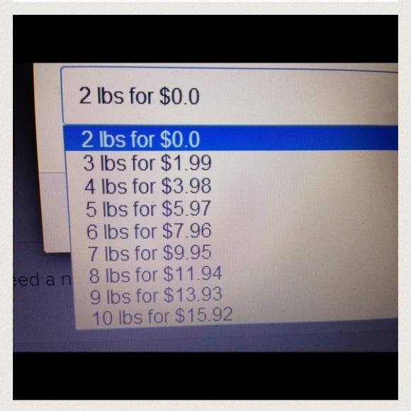 REGARDING BUNDLES:) - Picture 2 of 2