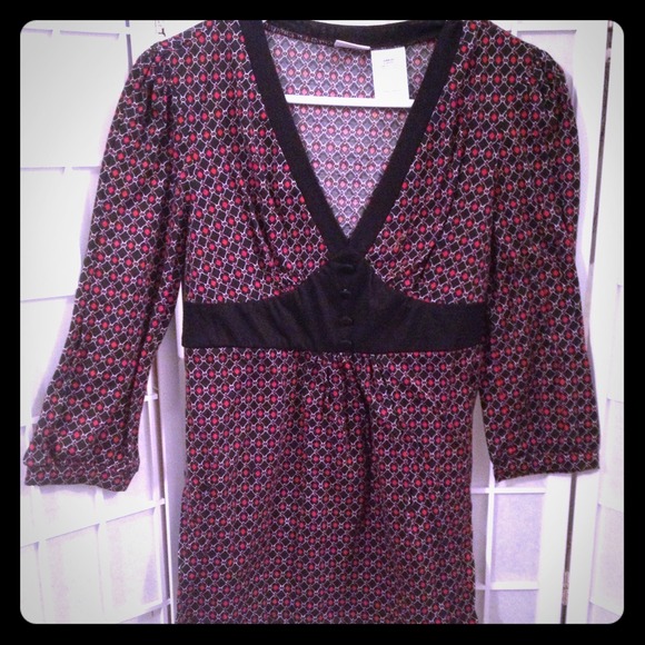 ❤️SOLD IN BUNDLE❤️