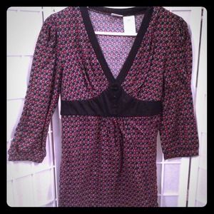 ❤️SOLD IN BUNDLE❤️