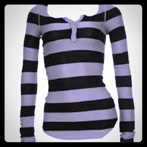 💜Free People Thermal & Quilted Purse Bundle💜