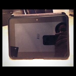 ✨KINDLE FIRE✨