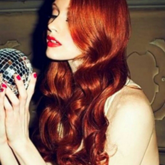 Beautiful Body Wave Wig Lace Front #350