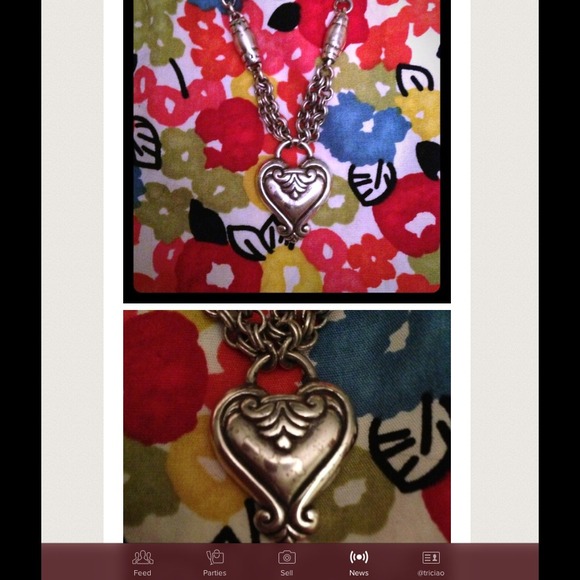 Brighton Bundle