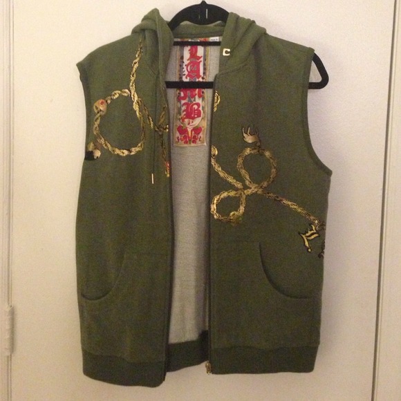 Bundle for @cashmere