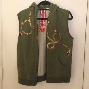 Bundle for @cashmere