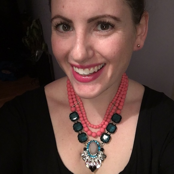 Meet your seller π - Picture 2 of 2