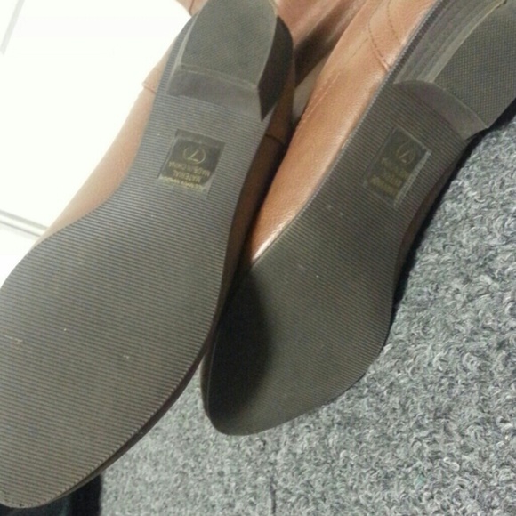 SOLD - Picture 2 of 2