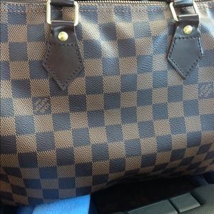 Listed for @fanycis let me know when your ready 😘