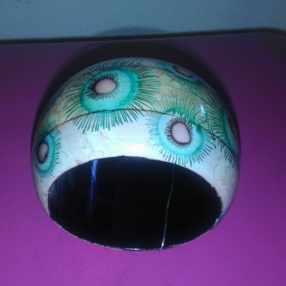 Bangle - Picture 2 of 2