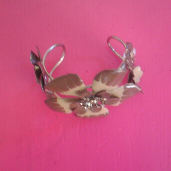 Bangle - Picture 2 of 2