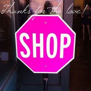 LETS ENJOY FREE SHIPPING!