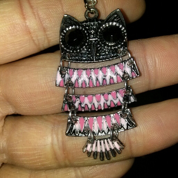 Bundle for @duranduran