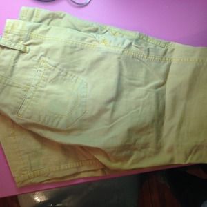 BUNDLE FOR pookiesmom01 true religion & denimshirt