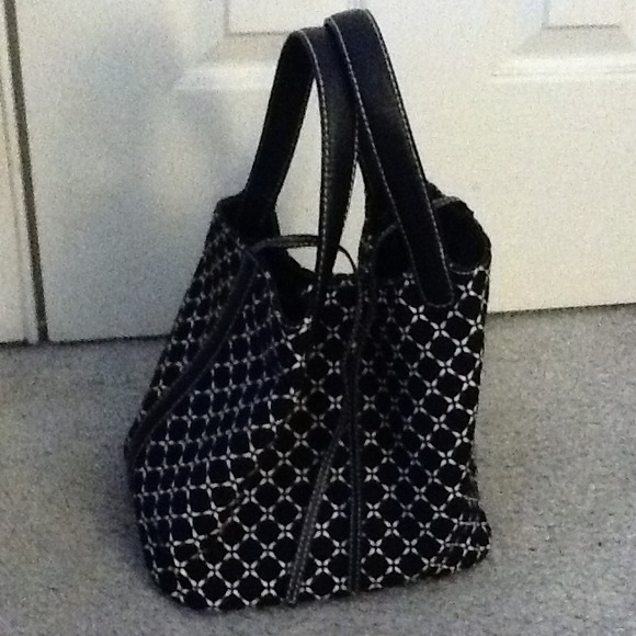 👜reduced👜🎀 Talbots hand bag🎀