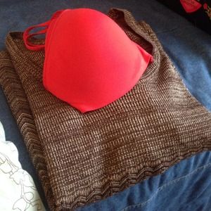 Bundled for @pammys2121 Merry Christmas