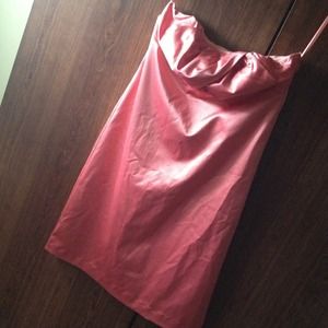 I know - its wrinkled 😞