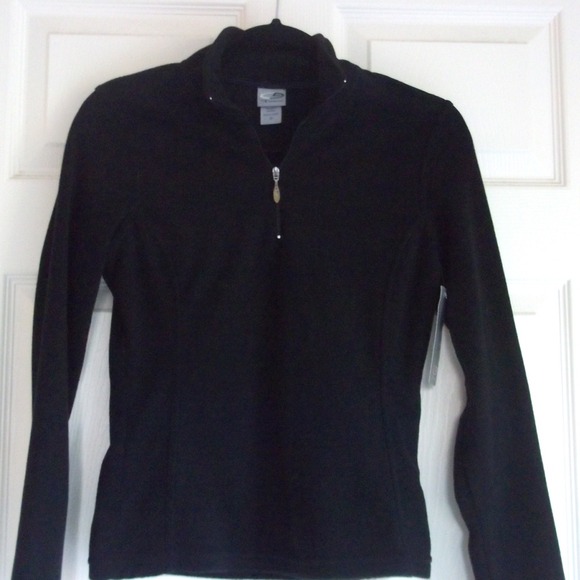 NWT Champion jacket
