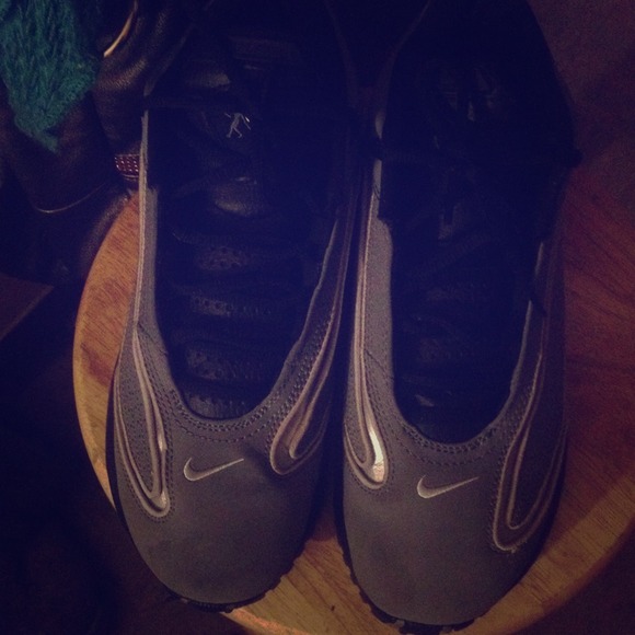 Air Griffey Max GD - Picture 1 of 3