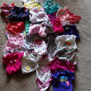 BUNDLE for taniasadiz