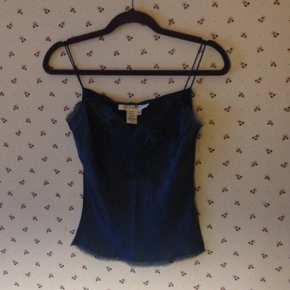 Studio M tank top