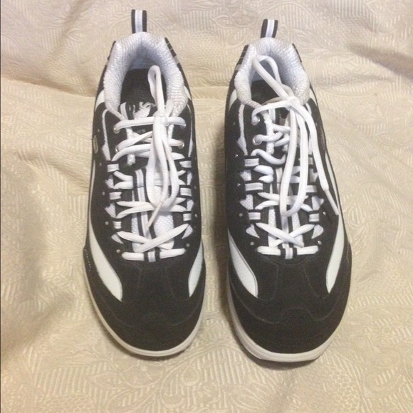 Skecher Shape Ups