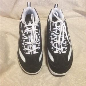 Skecher Shape Ups