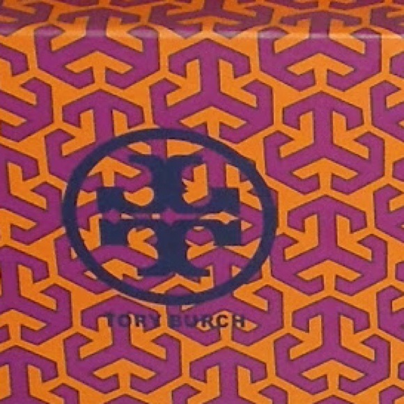 Tory Burch Sandal
