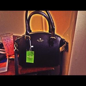 Kate Spade bag