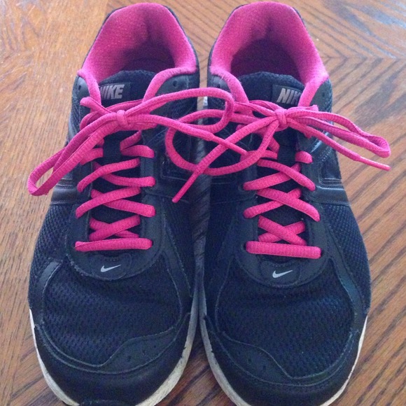 SOLD IN A BUNDLE - Picture 3 of 4