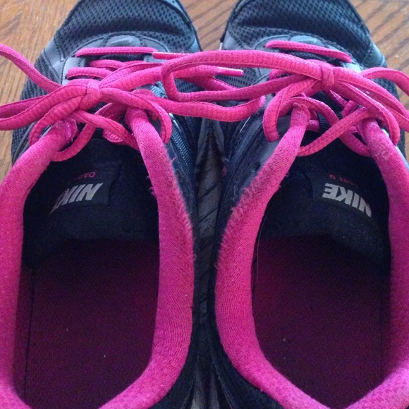 SOLD IN A BUNDLE - Picture 4 of 4