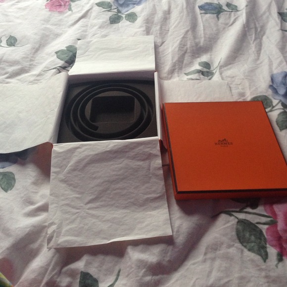 Hermes - Picture 2 of 3