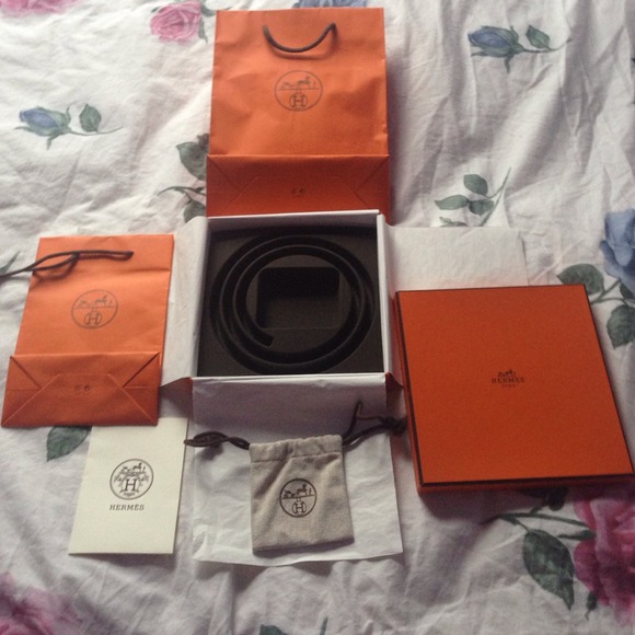 Hermes - Picture 3 of 3