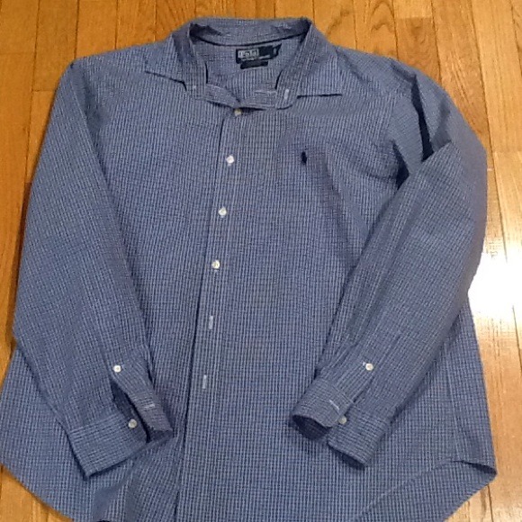 SOLD. Bundle for Sadie7839
