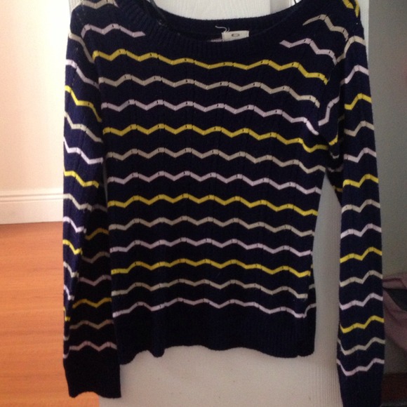 Urban outfitters sweater