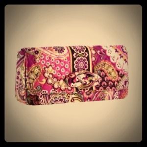 🚫reserved🚫 no longer available