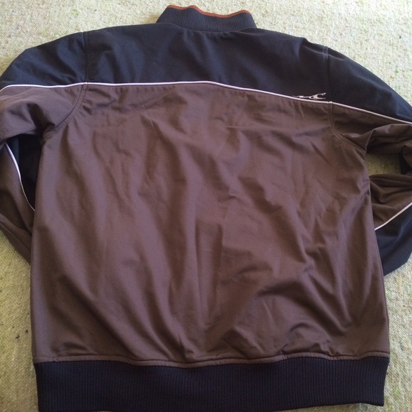 O'neill light jacket - Picture 3 of 3
