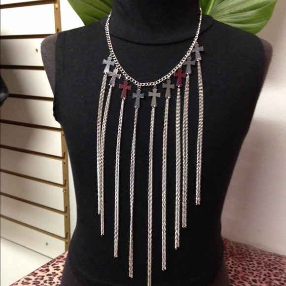Cross Chain
