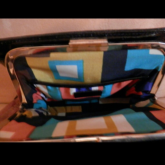 Price Drop! kate spade handbag - Picture 3 of 4