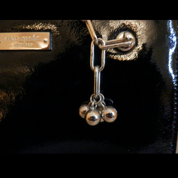 Price Drop! kate spade handbag - Picture 4 of 4