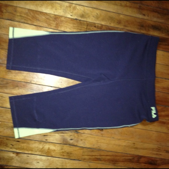 Never worn!