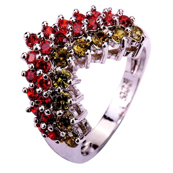 Sold - Picture 2 of 2