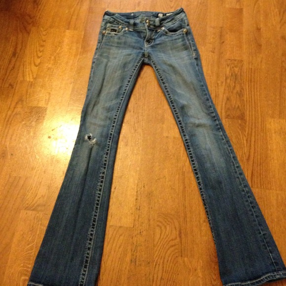 SOLD - Picture 4 of 4