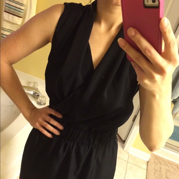Express LBD!!! - Picture 2 of 2