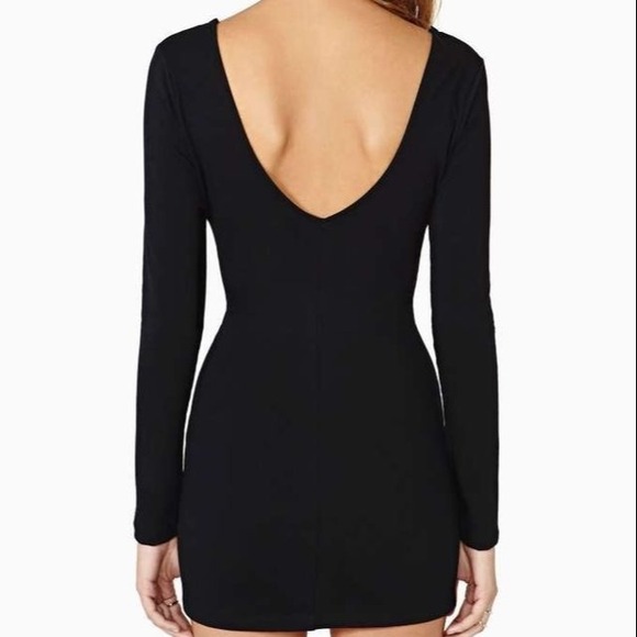 SOLD - Picture 2 of 3