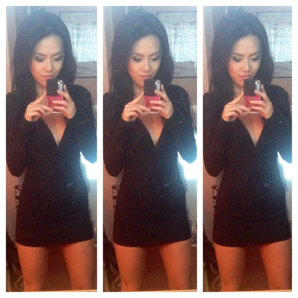 SOLD - Picture 3 of 3