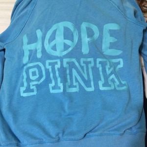 Bundle VS hoodie, and roxy hoodie