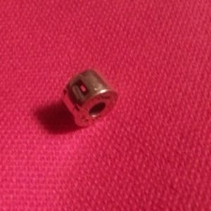 Chamilia bundle for d_petruzzi